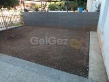 Satılık Eşyalı villa 2+1- Lefkoşa Küçük Kaymaklı 145.000 stg / +905338448651