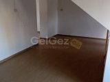 Satılık Eşyalı villa 2+1- Lefkoşa Küçük Kaymaklı 145.000 stg / +905338448651