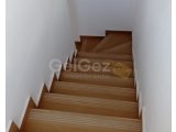 Satılık Eşyalı villa 2+1- Lefkoşa Küçük Kaymaklı 145.000 stg / +905338448651