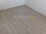 Satılık Eşyalı villa 2+1- Lefkoşa Küçük Kaymaklı 145.000 stg / +905338448651