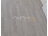 Satılık Eşyalı villa 2+1- Lefkoşa Küçük Kaymaklı 145.000 stg / +905338448651