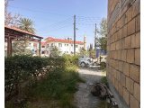 Satılık 4+1 Taş Ev – Lefkoşa Küçük Kaymaklı 135.000 stg