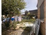 Satılık 4+1 Taş Ev – Lefkoşa Küçük Kaymaklı 135.000 stg