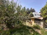 Satılık 4+1 Taş Ev – Lefkoşa Küçük Kaymaklı 135.000 stg