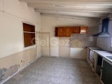 Satılık 4+1 Taş Ev – Lefkoşa Küçük Kaymaklı 135.000 stg