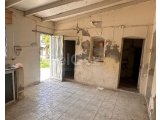Satılık 4+1 Taş Ev – Lefkoşa Küçük Kaymaklı 135.000 stg