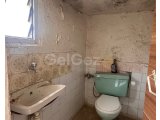 Satılık 4+1 Taş Ev – Lefkoşa Küçük Kaymaklı 135.000 stg