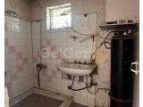 Satılık 4+1 Taş Ev – Lefkoşa Küçük Kaymaklı 135.000 stg
