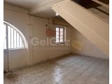 Satılık 4+1 Taş Ev – Lefkoşa Küçük Kaymaklı 135.000 stg