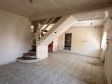 Satılık 4+1 Taş Ev – Lefkoşa Küçük Kaymaklı 135.000 stg