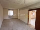 Satılık 4+1 Taş Ev – Lefkoşa Küçük Kaymaklı 135.000 stg