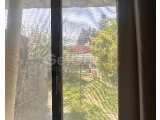 Satılık 4+1 Taş Ev – Lefkoşa Küçük Kaymaklı 135.000 stg