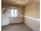 Satılık 4+1 Taş Ev – Lefkoşa Küçük Kaymaklı 135.000 stg