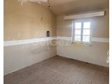 Satılık 4+1 Taş Ev – Lefkoşa Küçük Kaymaklı 135.000 stg