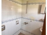 Satılık 4+1 Taş Ev – Lefkoşa Küçük Kaymaklı 135.000 stg