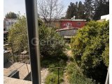 Satılık 4+1 Taş Ev – Lefkoşa Küçük Kaymaklı 135.000 stg
