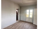 Satılık 4+1 Taş Ev – Lefkoşa Küçük Kaymaklı 135.000 stg