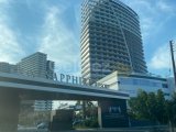 GRAND SAPPHIRE HOTEL YANI – KİRALIK LÜKS SUİT DAİRE! 130 stg /+905338448651