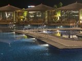 GRAND SAPPHIRE HOTEL YANI – KİRALIK LÜKS SUİT DAİRE! 130 stg /+905338448651