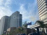 GRAND SAPPHIRE HOTEL YANI – KİRALIK LÜKS SUİT DAİRE! 130 stg /+905338448651