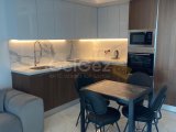 GRAND SAPPHIRE HOTEL YANI – KİRALIK LÜKS SUİT DAİRE! 130 stg /+905338448651