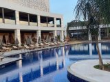 GRAND SAPPHIRE HOTEL YANI – KİRALIK LÜKS SUİT DAİRE! 130 stg /+905338448651