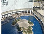 GRAND SAPPHIRE HOTEL YANI – KİRALIK LÜKS SUİT DAİRE! 130 stg /+905338448651