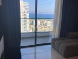 GRAND SAPPHIRE HOTEL YANI – KİRALIK LÜKS SUİT DAİRE! 130 stg /+905338448651