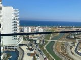 GRAND SAPPHIRE HOTEL YANI – KİRALIK LÜKS SUİT DAİRE! 130 stg /+905338448651