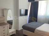 GRAND SAPPHIRE HOTEL YANI – KİRALIK LÜKS SUİT DAİRE! 130 stg /+905338448651