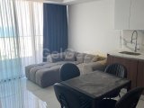 GRAND SAPPHIRE HOTEL YANI – KİRALIK LÜKS SUİT DAİRE! 130 stg /+905338448651