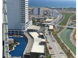 GRAND SAPPHIRE HOTEL YANI – KİRALIK LÜKS SUİT DAİRE! 130 stg /+905338448651