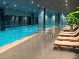 GRAND SAPPHIRE HOTEL YANI – KİRALIK LÜKS SUİT DAİRE! 130 stg /+905338448651