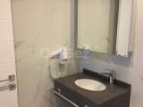 GRAND SAPPHIRE HOTEL YANI – KİRALIK LÜKS SUİT DAİRE! 130 stg /+905338448651