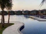 GRAND SAPPHIRE HOTEL YANI – KİRALIK LÜKS SUİT DAİRE! 130 stg /+905338448651