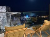 GRAND SAPPHIRE HOTEL YANI – KİRALIK LÜKS SUİT DAİRE! 130 stg /+905338448651
