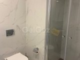 GRAND SAPPHIRE HOTEL YANI – KİRALIK LÜKS SUİT DAİRE! 130 stg /+905338448651