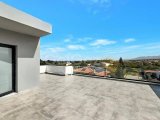 Girne Çatalköy, Satılık 3+1 Yeni Villa 730.000 STG / +905338202346
