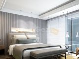Girne Merkezinde Yatırım Fırsatı İlk AVM ve Son Rezidans 460.000 STG / +905338202346