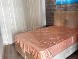 Girne Merkez, Satılık Daire 2+1 160.000 STG / +905338202346