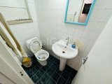 Girne Merkez, Satılık Dükkan 140.000 STG / +905338202346