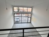 Girne Karaoğlanoğlu, Satılık Dükkan 270.000 STG / +905338202346