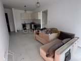 Girne Lapta, Satılık Daire 1+1 85.000 STG / +905338202346