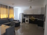 Girne Merkez, Kiralık 2+1 Daire 550 STG (6 Aylık Peşin) / +905338202346
