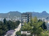 Girne Merkez, Merkezde Kiralık 1+1 Rezidans 650 STG / +905338202346
