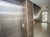 Girne Yukarıgirne, Türk Koçanlı Satılık 2+1 Daire 140.000 STG / +905338202346