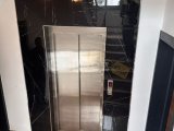 Girne Karakum,Türk Koçanlı 4. Katta Satılık 2+1 Yeni Daire 145.000 STG / +905338202346