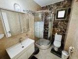 Girne Merkez, Satılık 2+1 Daire 132.000 STG / +905338202346