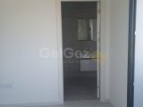 Lefkoşa Küçük Kaymaklı, Türk Koçanlı Satılık 2+1 Daire 110.000 STG / +905338202346