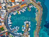 Girne Merkezinde Özel Havuzlu 3+1 Son 2 Daire! %50 Peşin '0' Faiz Fırsatı.! / +905338202346